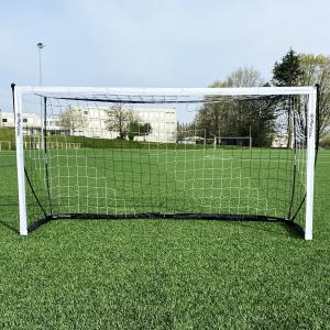 Children's folding goal Sporti Flexi'Goal