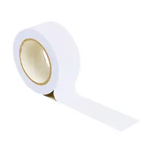 Ruban adhésif de marquage au sol Sporti image-0