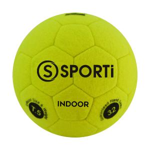 067289a-fotboll-sporti-indoor-gul