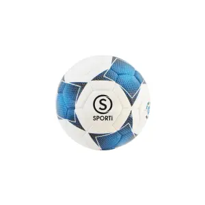 Soccer Ball Sporti United image-0