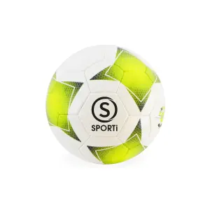 Soccer Ball Sporti United image-0