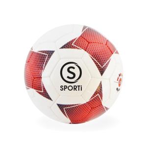 product/s/p/sporti_067319c_0.jpg
