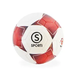 Bola de futebol Sporti United image-0