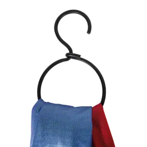 PVC-Tragehilfen für Weste Sporti image-0