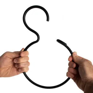 PVC-Tragehilfen für Weste Sporti image-1