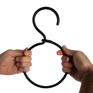 PVC-Tragehilfen für Weste Sporti image-2