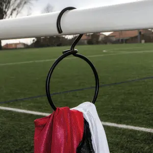 PVC-Tragehilfen für Weste Sporti image-3