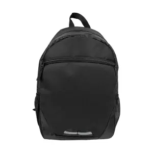 Backpack Sporti image-0