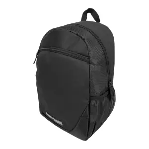 Backpack Sporti image-1