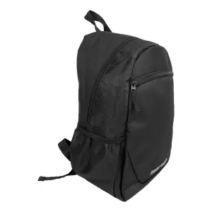 Backpack Sporti image-2