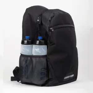 Backpack Sporti image-3