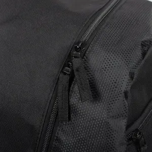 Backpack Sporti image-4