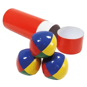 Grain ball Sporti 120 g (x3) image-1