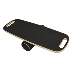 Balans Sporti Rolla Bolla image-0