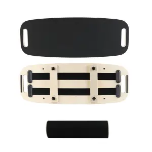 Balans Sporti Rolla Bolla image-1