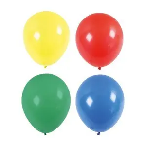 Balloon Sporti (x20)
