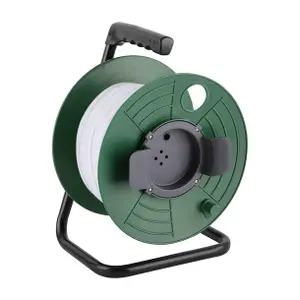 Futnet teniszlabda készlet Sporti