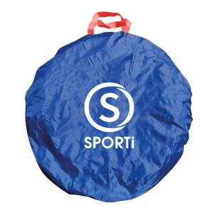 Spieltunnel Sporti image-1