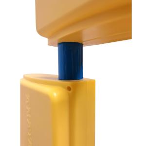 Kit di semafori per la scuola Sporti France image-2