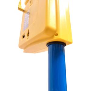 Kit di semafori per la scuola Sporti France image-3