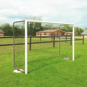 Objetivo sellado Sporti image-0