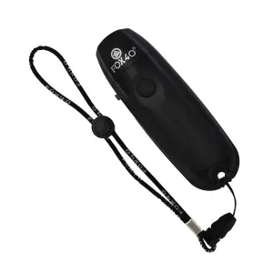 Electronic whistle Sporti Fox