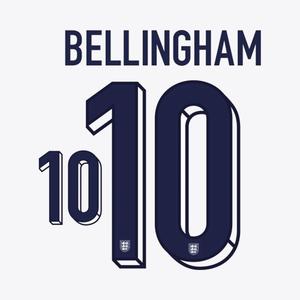 marking-002367-beflockung-home-angleterre-euro-2024-bellingham-10-2024-26-dunkelblau