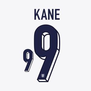 marking-002370-beflockung-home-angleterre-euro-2024-kane-9-2024-26-dunkelblau