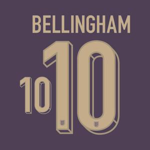 marking-002371-wegstromen-angleterre-euro-2024-bellingham-10-2024-26-gouden
