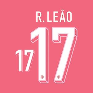 marking-002374-flocage-zuhause-portugal-euro-2024-le-o-17-2024-25-sand