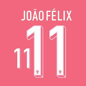 marking-002375-flocage-zuhause-portugal-euro-2024-jo-o-felix-11-2024-25-sand