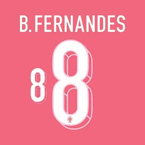 marking-002376-flocage-zuhause-portugal-euro-2024-b-fernandes-8-2024-25-sand