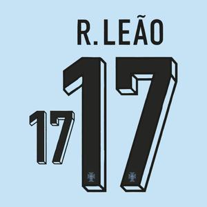 marking-002378-flocage-away-portugal-euro-2024-le-o-17-2024-25-schwarz