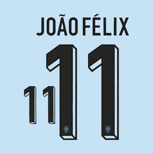 marking-002379-flocage-away-portugal-euro-2024-jo-o-felix-11-2024-25-schwarz