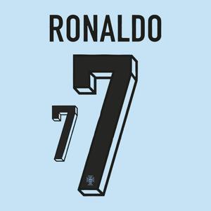 marking-002389-flocage-away-kind-portugal-euro-2024-ronaldo-7-2024-25-schwarz