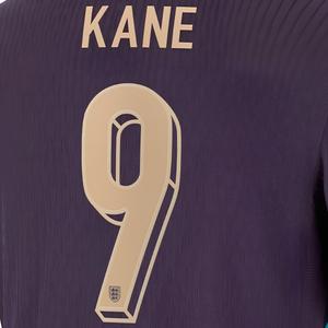 marking-002673-wegstromen-angleterre-euro-2024-kane-9-2024-26-gouden