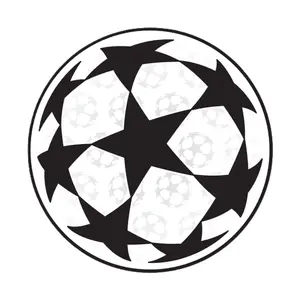 marking-002918-champions-league-abzeichen-2024-weiss-schwarz