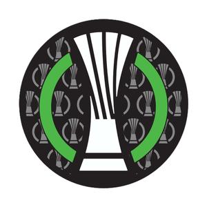 marking-002969-badge-konferenzliga-2024-grun-schwarz