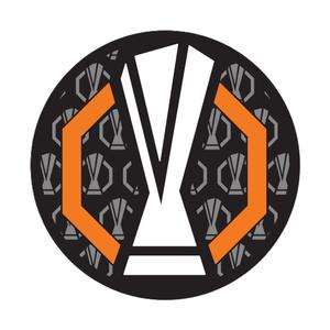 marking-002970-badge-europa-league-2024-orange-schwarz