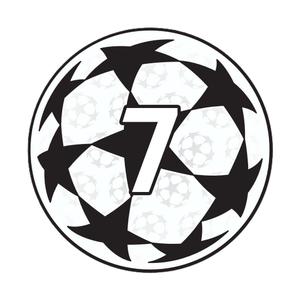marking-002980-champions-league-badge-7-2024-wit-zwart