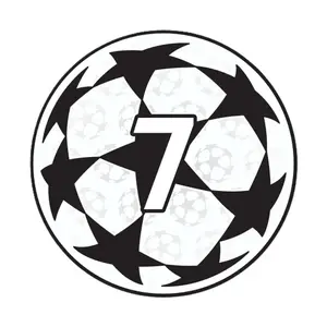 marking-002980-champions-league-abzeichen-7-2024-weiss-schwarz