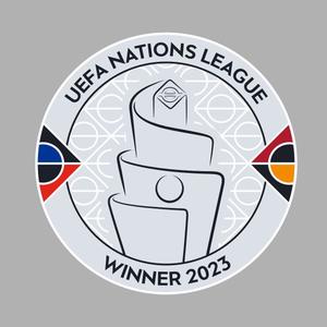 marking-005162-badge-uefa-nations-league-2023-kampioen-2023-wit-grijs