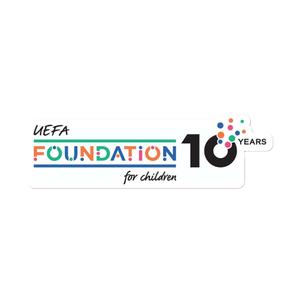 marking-005329-badge-uefa-foundation-10yr-anniversary-2025-26-blanc