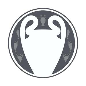marking-005341-badge-ligue-des-champions-tenant-2025-gris-blanc
