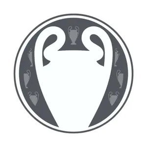 marking-005341-champions-league-meisterabzeichen-2025-grau-weiss