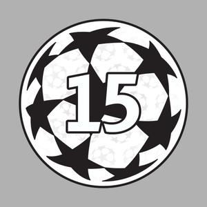 marking-005343-champions-league-abzeichen-15-2025-weiss-schwarz