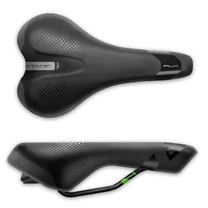 Sattel Sportourer FLX Gel image-1