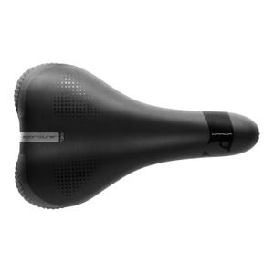 654360-sattel-sportourer-garda-gel-schwarz-270x165-mm