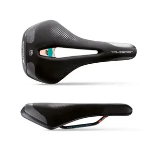 Saddle Sportourer Talisman Flow