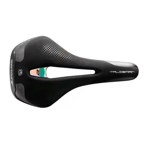 Women's saddle Sportourer Talisman Flow image-1